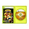 Xbox 360 - Crash Mind Over Mutant