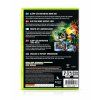 Xbox 360 - Crash Mind Over Mutant
