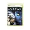 Xbox 360 Avatar The Game 1