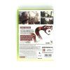 Xbox 360 Operation Flashpoint Red River 3