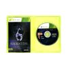 Xbox 360 Resident Evil 6 2