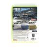 Xbox 360 Need For Speed Shift 3