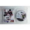 PS3 - NHL 11, česky