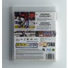 PS3 - NHL 11, česky