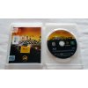 PS3 - Need for Speed Undercover