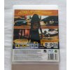 PS3 - Need for Speed Undercover