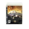 PS3 Need for Speed Undercover 1