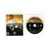 PS3 Need for Speed Undercover 2