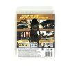 PS3 Need for Speed Undercover 3