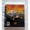PS3 - Need for Speed Undercover
