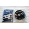 PS3 - Need for Speed Shift