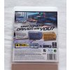 PS3 - Need for Speed Shift