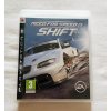 PS3 - Need for Speed Shift