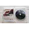 PS3 - Need for Speed Rivals
