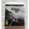PS3 - Need for Speed Rivals