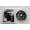 PS3 - Need for Speed ProStreet