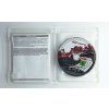 PS3 - Need for Speed Most Wanted, slovensky