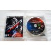 PS3 - Need for Speed Hot Pursuit Limited Edition