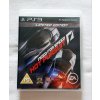 PS3 - Need for Speed Hot Pursuit Limited Edition