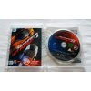 PS3 - Need for Speed Hot Pursuit
