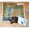 PS3 - Mafia II Special Extended Edition, slovensky