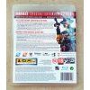 PS3 - Mafia II Special Extended Edition, česky