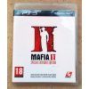 PS3 - Mafia II Special Extended Edition, slovensky