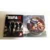 PS3 - Mafia II