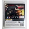 PS3 - Mafia II