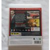 PS3 - Mafia II + 3 DLC