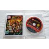 PS3 - LEGO Indiana Jones The Original Adventures
