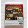 PS3 - LEGO Indiana Jones The Original Adventures