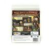PS3 Lego Indiana Jones the Original Adventures 3