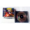 PS1 - Crash Bandicoot 2 Cortex Strikes Back