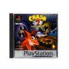 PS1 - Crash Bandicoot 2 Cortex Strikes Back