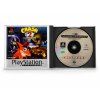 PS1 - Crash Bandicoot 2 Cortex Strikes Back