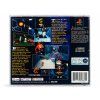 PS1 - Crash Bandicoot 2 Cortex Strikes Back