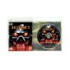 PS3 Killzone 3, česky 2
