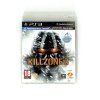 PS3 Killzone 3, česky 1