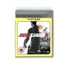 PS3 Just Cause 2 1