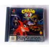 PS1 - Crash Bandicoot 2 Cortex Strikes Back