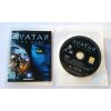 PS3 - James Cameron's Avatar The Game