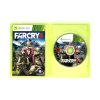 Xbox 360 Far Cry 4, česky 2
