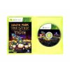 Xbox 360 South Park The Stick Of Truth 2