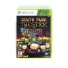 Xbox 360 South Park The Stick Of Truth 1