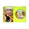 Xbox 360 Tom Clancy s Rainbox Six Vegas 2