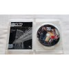 PS3 - Grand Theft Auto IV & Episodes from Liberty City (GTA)