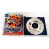 PS1 - Crash Bash