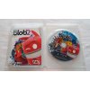 PS3 - De Blob 2