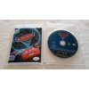 PS3 - Disney Pixar Cars 2 (Auta 2)